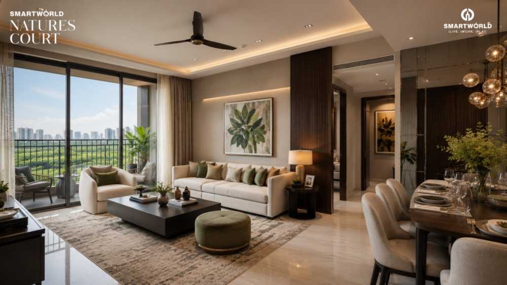 smartworld-natures-court-price-premium-homes-in-manesar-big-0