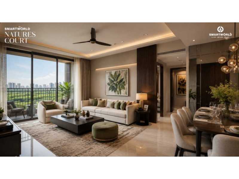 smartworld-natures-court-price-premium-homes-in-manesar-small-0