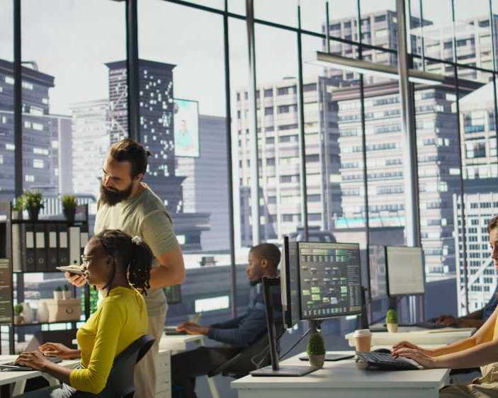 reaching-production-fast-with-ai-driven-software-development-in-usa