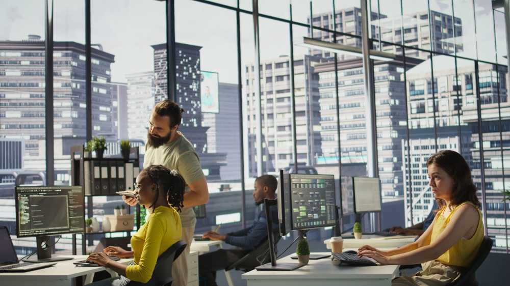 reaching-production-fast-with-ai-driven-software-development-in-usa-big-0