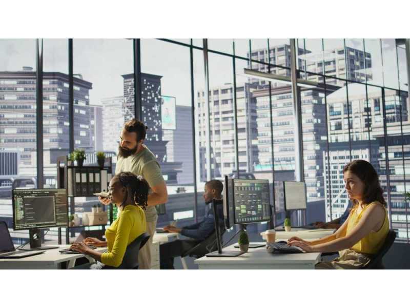 reaching-production-fast-with-ai-driven-software-development-in-usa-small-0