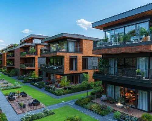 chula-vista-real-estate-realty-consultants-associates
