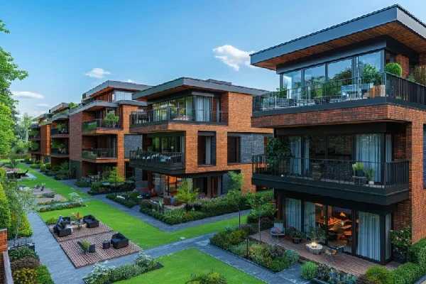 chula-vista-real-estate-realty-consultants-associates-big-0