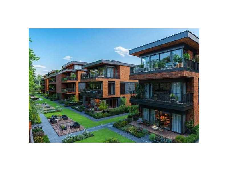 chula-vista-real-estate-realty-consultants-associates-small-0