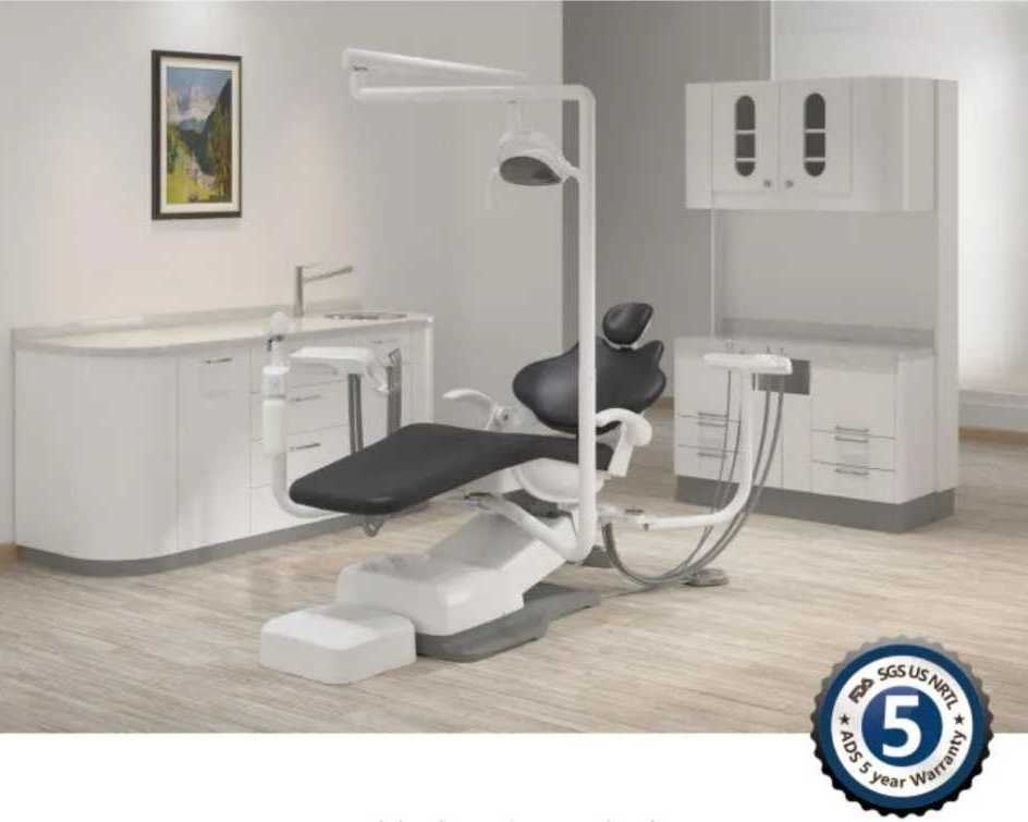 dental-instruments-supplier-near-me