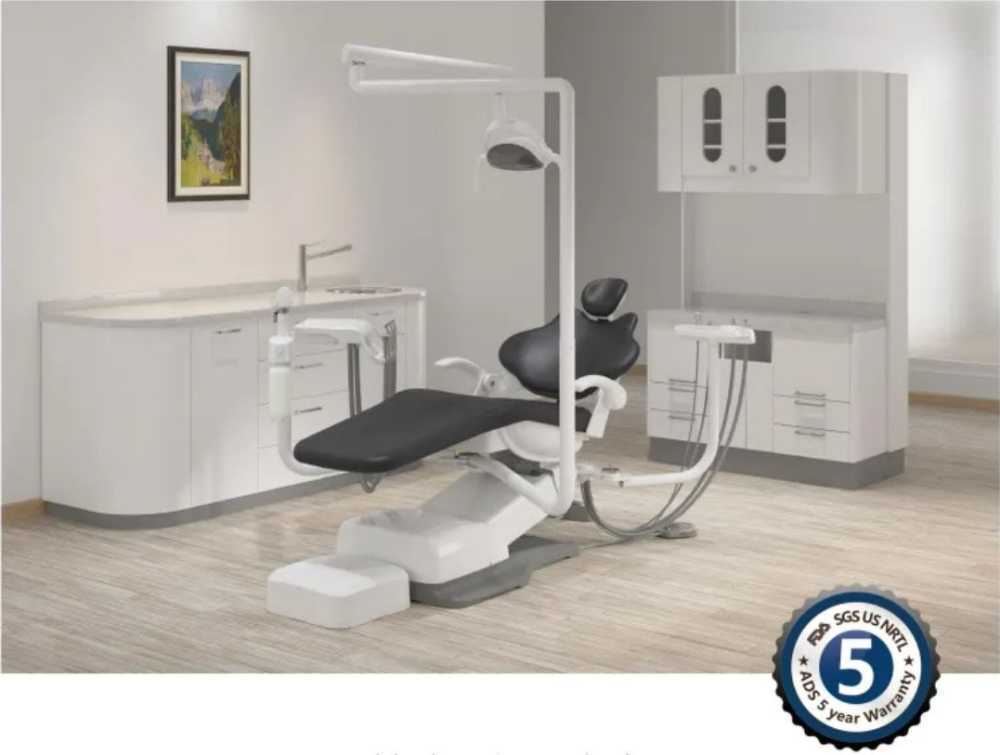 dental-instruments-supplier-near-me-big-0