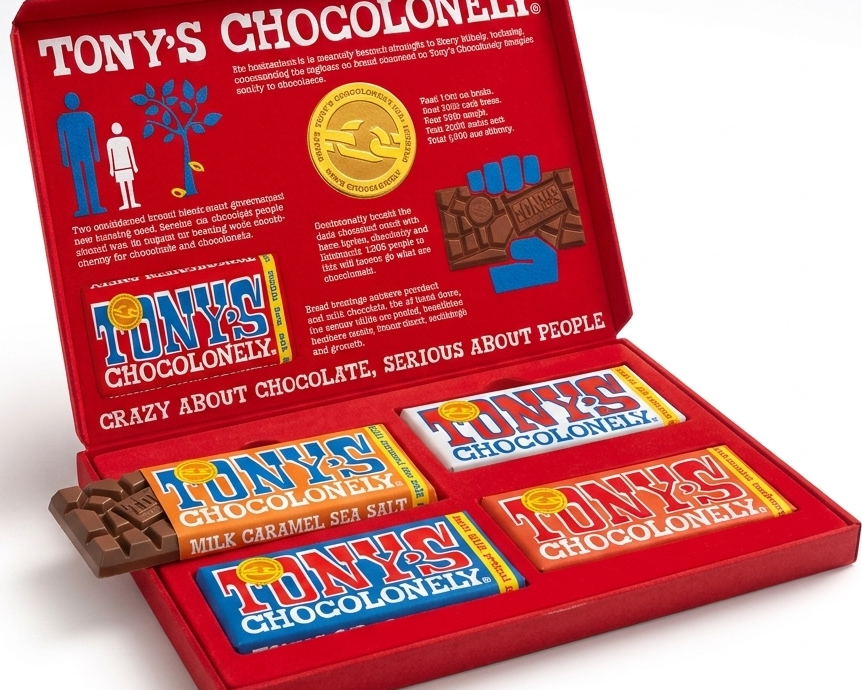 tonys-chocolonely-mini-klein-van-formaat-groot-in-smaak