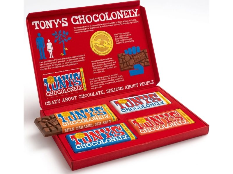 tonys-chocolonely-mini-klein-van-formaat-groot-in-smaak-small-0