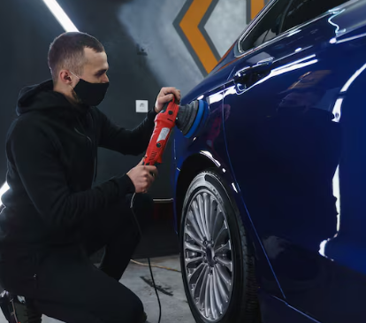 best-car-detailing-in-mansfield-big-0
