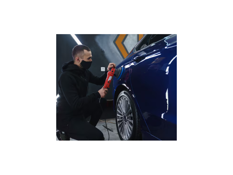 best-car-detailing-in-mansfield-small-0