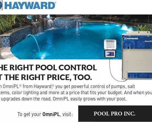durable-maui-pool-supplies-for-every-pool-owner-pool-pro