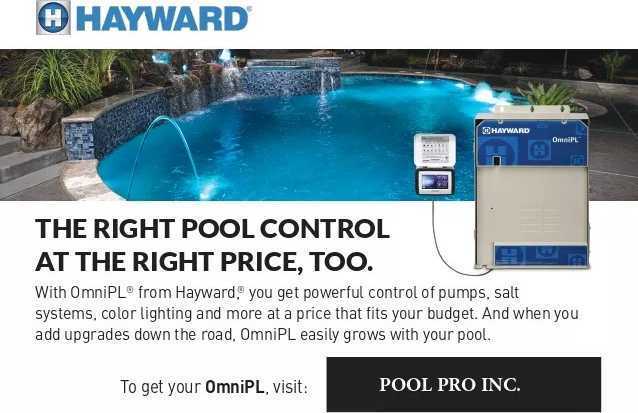 durable-maui-pool-supplies-for-every-pool-owner-pool-pro-big-0