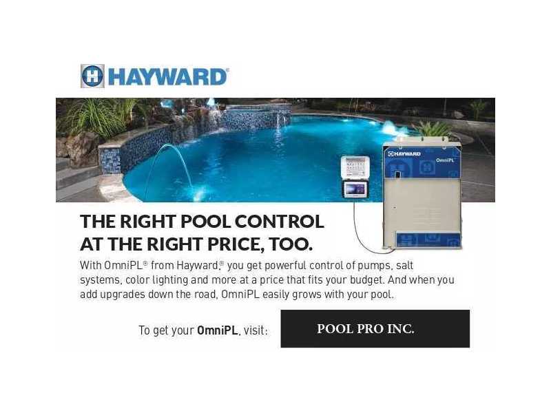 durable-maui-pool-supplies-for-every-pool-owner-pool-pro-small-0