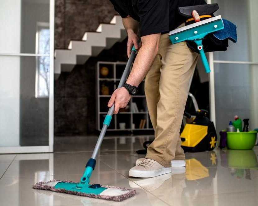 cleaning-services-in-conroe