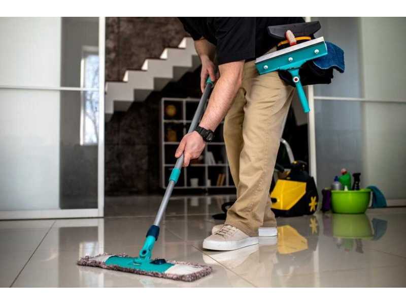 cleaning-services-in-conroe-small-0