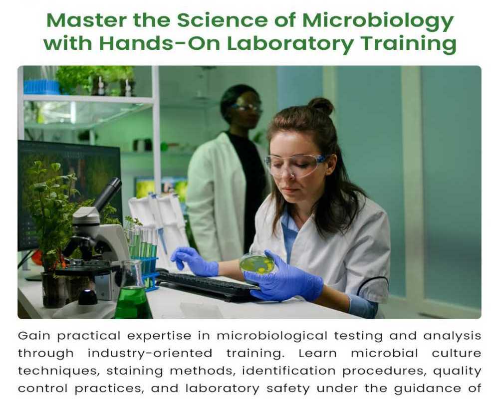 from-petri-dish-to-profession-microbiology-training-excellence