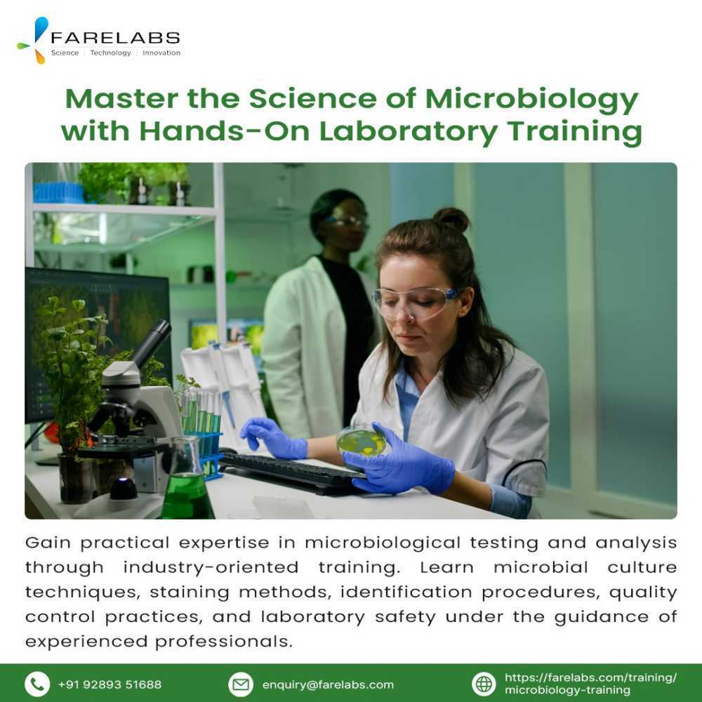 from-petri-dish-to-profession-microbiology-training-excellence-big-0