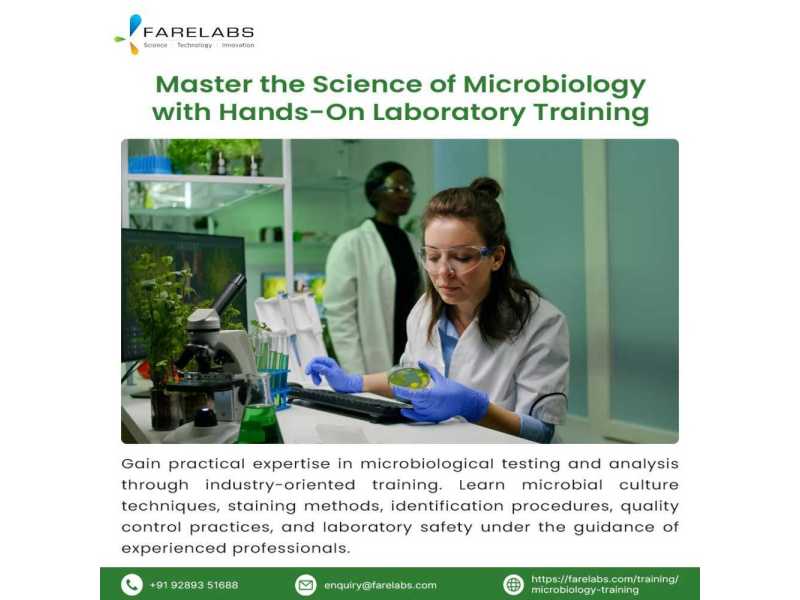from-petri-dish-to-profession-microbiology-training-excellence-small-0