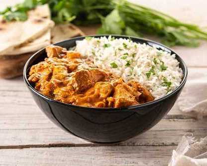 authentic-chicken-tikka-masala-in-westfield-buy-now
