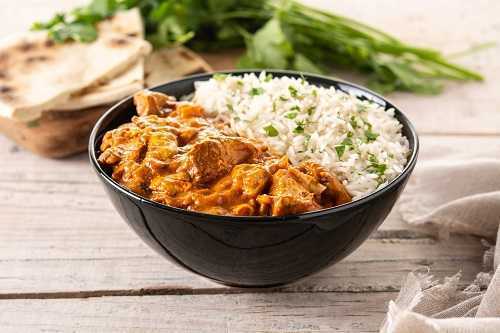 authentic-chicken-tikka-masala-in-westfield-buy-now-big-0