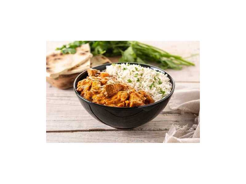 authentic-chicken-tikka-masala-in-westfield-buy-now-small-0