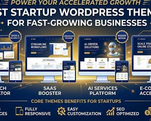 startup-wordpress-themes-that-enhance-online-business-presence