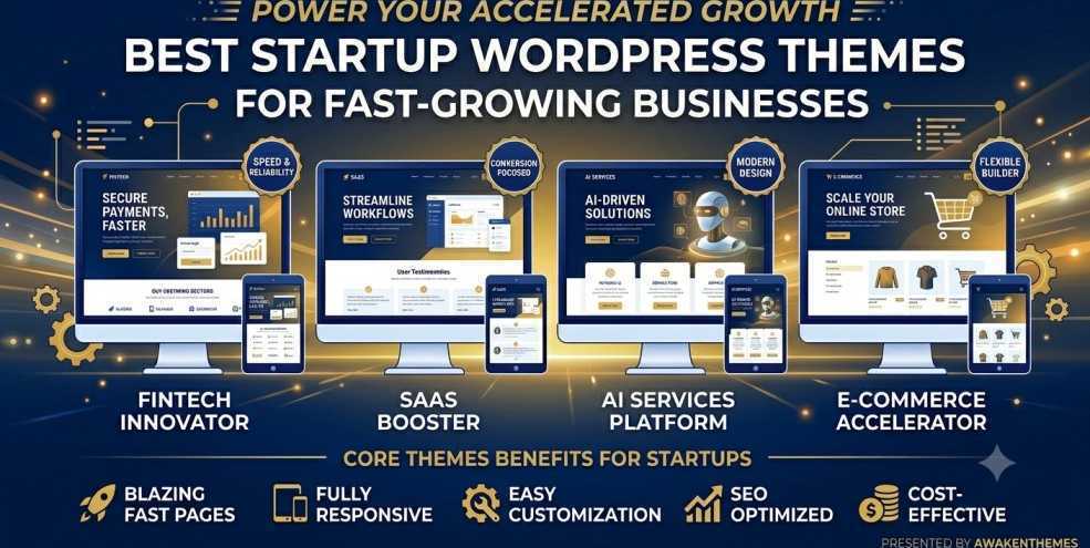 startup-wordpress-themes-that-enhance-online-business-presence-big-0