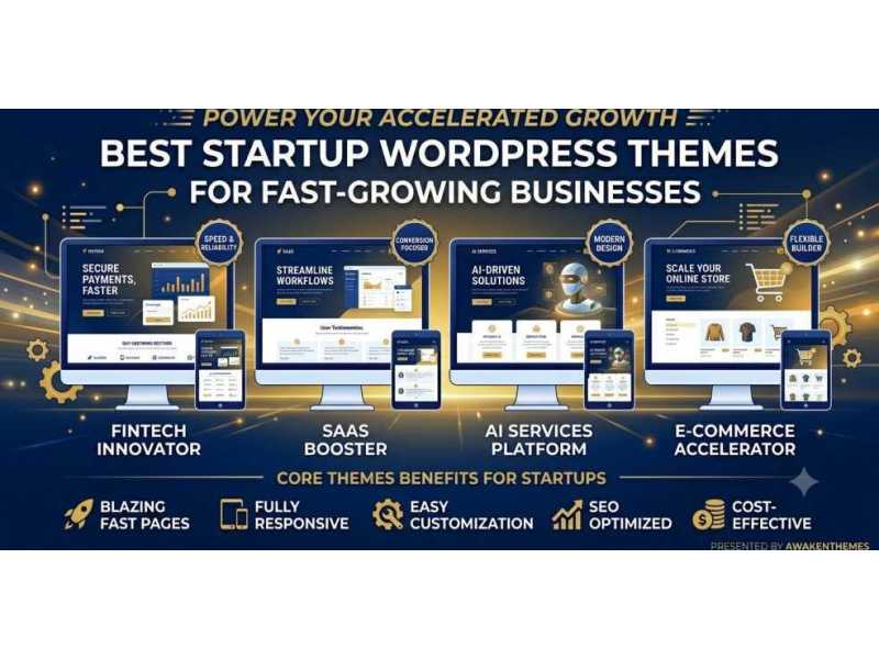 startup-wordpress-themes-that-enhance-online-business-presence-small-0