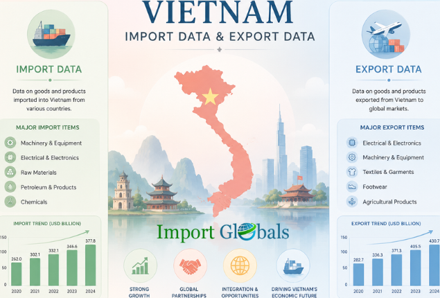 vietnam-import-data-by-import-globals-trusted-trade-insights-big-0