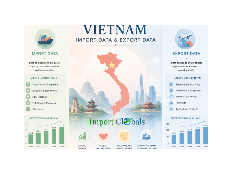vietnam-import-data-by-import-globals-trusted-trade-insights-small-0