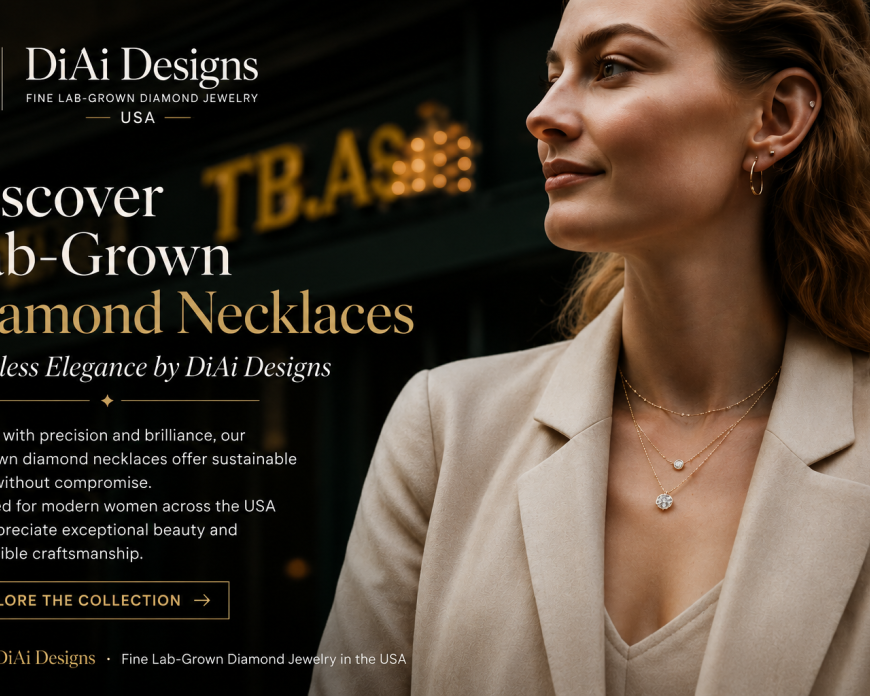 fall-in-love-with-lab-grown-diamond-necklaces-by-diai-designs