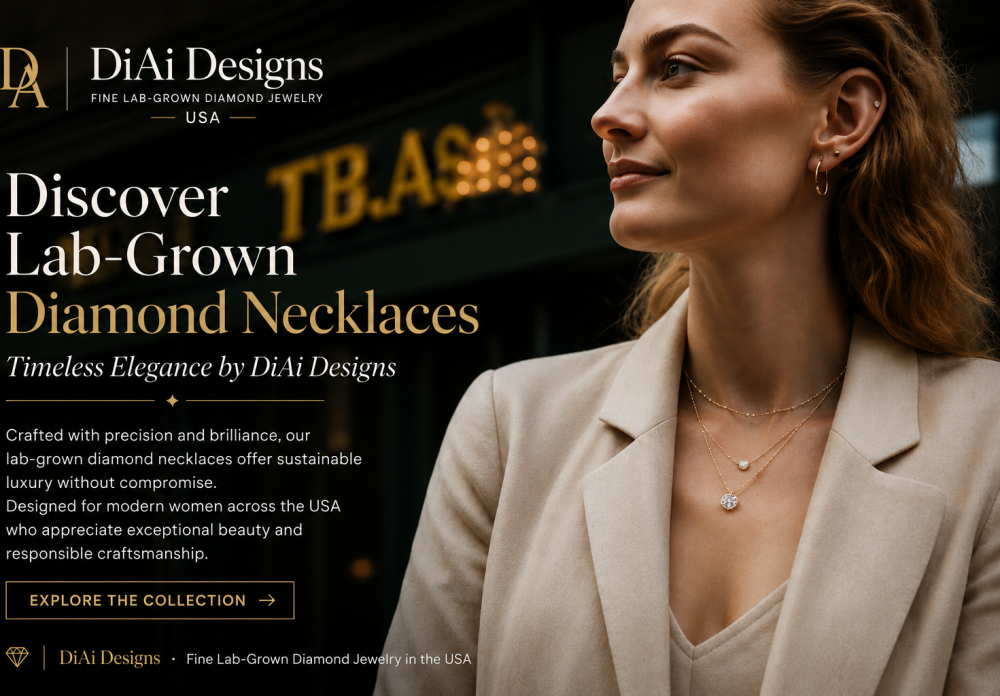 fall-in-love-with-lab-grown-diamond-necklaces-by-diai-designs-big-0