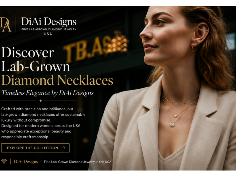fall-in-love-with-lab-grown-diamond-necklaces-by-diai-designs-small-0