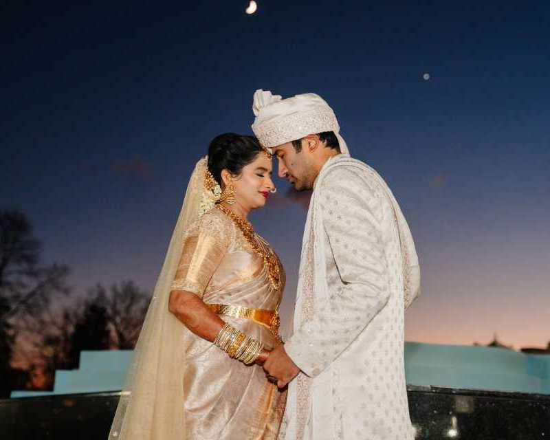premium-wedding-photographers-in-new-jersey-surya-garigipati-photography