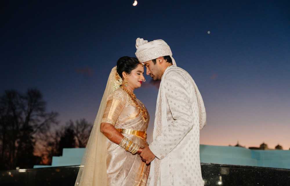 premium-wedding-photographers-in-new-jersey-surya-garigipati-photography-big-0