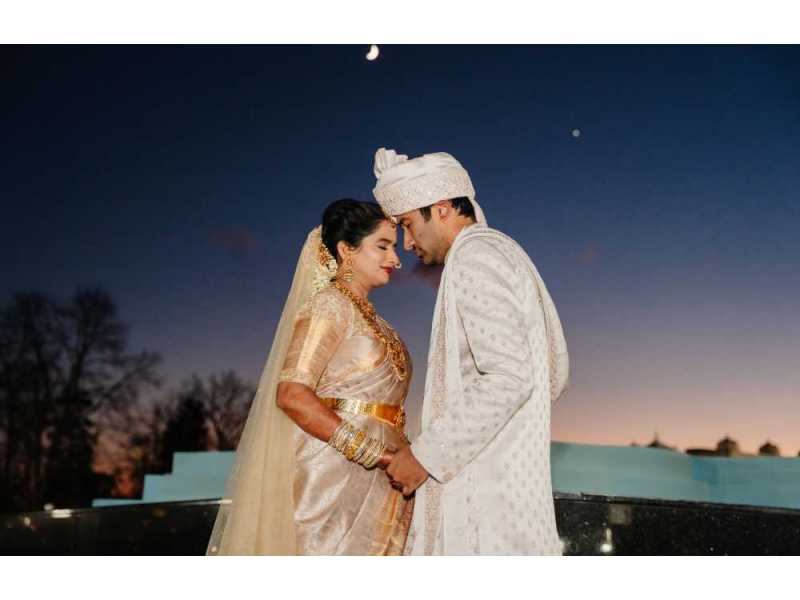 premium-wedding-photographers-in-new-jersey-surya-garigipati-photography-small-0