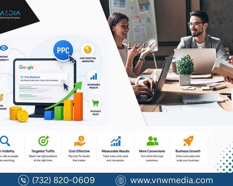 njs-best-digital-marketing-agency-vnw-media