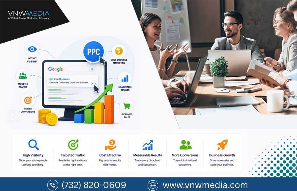 njs-best-digital-marketing-agency-vnw-media-big-0