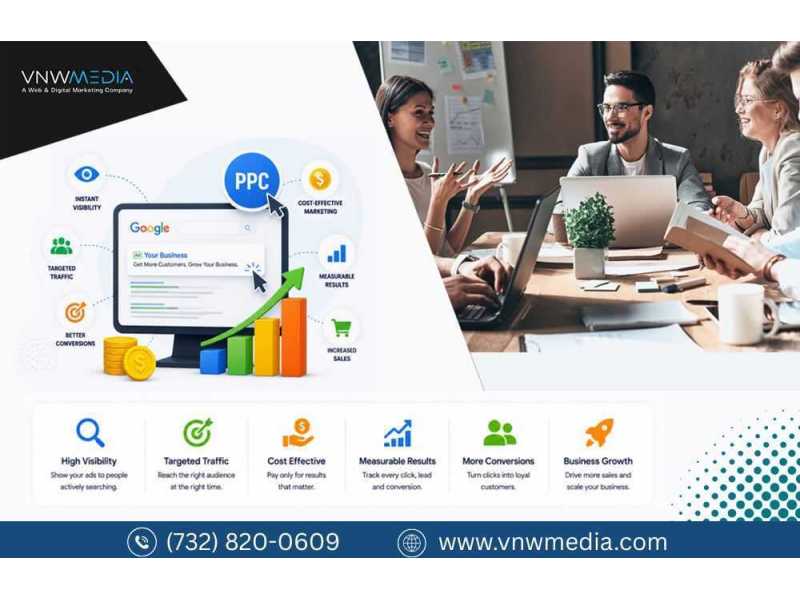 njs-best-digital-marketing-agency-vnw-media-small-0