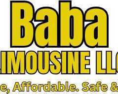 fairfield-limo-service-luxury-rides-by-baba-limousine