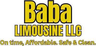 fairfield-limo-service-luxury-rides-by-baba-limousine-big-0