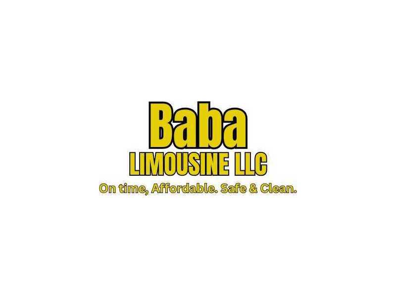 fairfield-limo-service-luxury-rides-by-baba-limousine-small-0