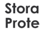 storage-unit-insurance-storage-protectors