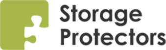 storage-unit-insurance-storage-protectors-big-0