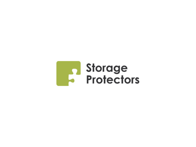 storage-unit-insurance-storage-protectors-small-0