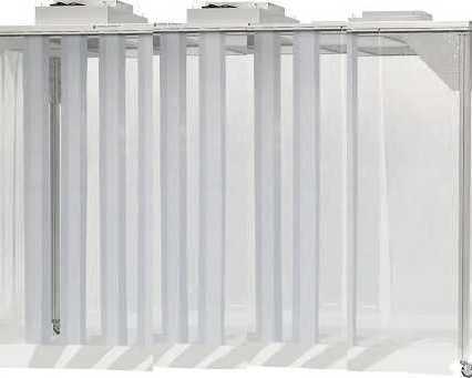 portable-clean-room-system-for-labs-manufacturing-controlled-environment