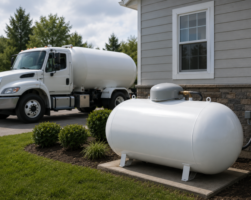 professional-propane-tank-installation-services