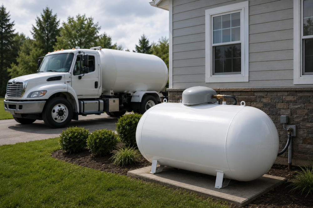 professional-propane-tank-installation-services-big-0