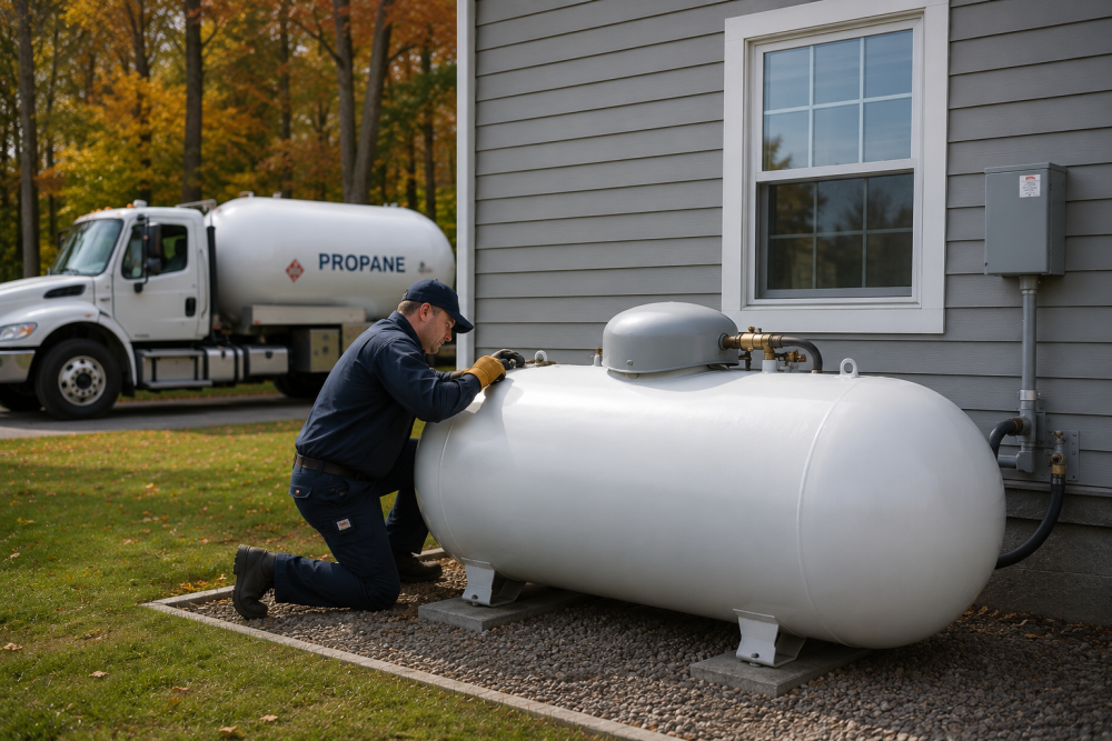 professional-propane-tank-installation-services-big-1