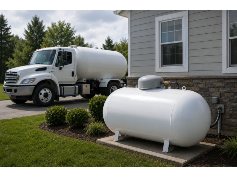 professional-propane-tank-installation-services-small-0